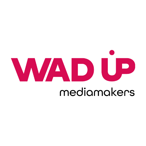 Wad Up Mediamakers